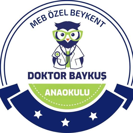 Doktor Baykuş Anaokulu